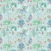 PAPEL WOODLAND ADVENTURES