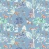 PAPEL WOODLAND ADVENTURES