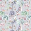 PAPEL WOODLAND ADVENTURES