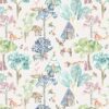 PAPEL WOODLAND ADVENTURES