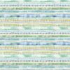 TEJIDO CARNIVAL STRIPE