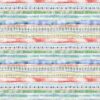 TEJIDO CARNIVAL STRIPE