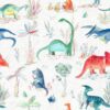 TEJIDO DINOS