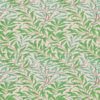 PAPEL WILLOW BOUGH