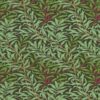 PAPEL WILLOW BOUGH