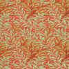 PAPEL WILLOW BOUGH