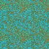PAPEL WILLOW BOUGH