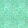 PAPEL WILLOW BOUGH