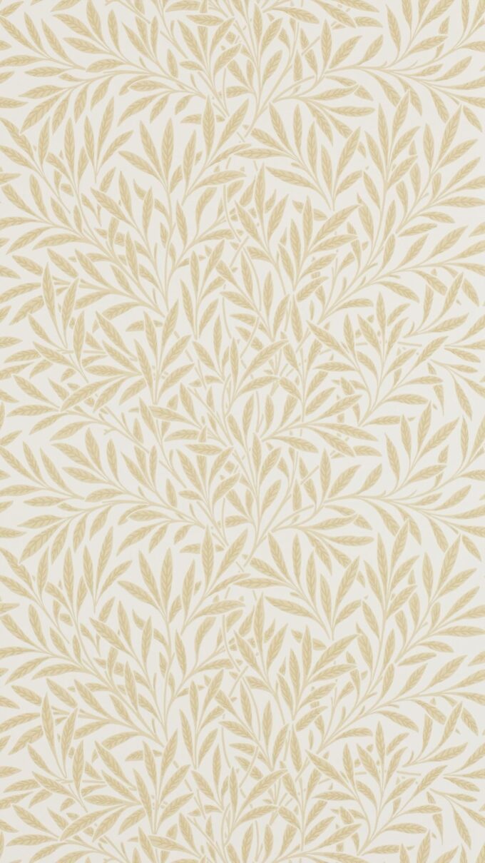 PAPEL WILLOW