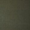 TEJIDO LINEN CLOTH