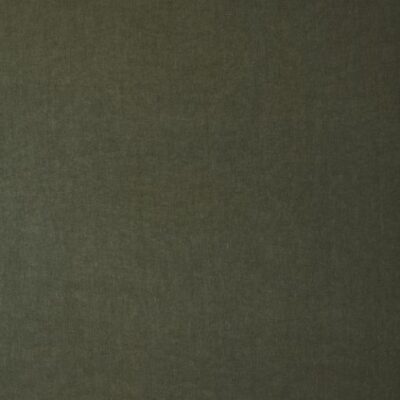 TEJIDO LINEN CLOTH