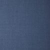 TEJIDO LINEN CLOTH