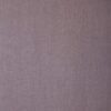 TEJIDO LINEN CLOTH