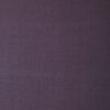 TEJIDO LINEN CLOTH