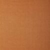 TEJIDO LINEN CLOTH