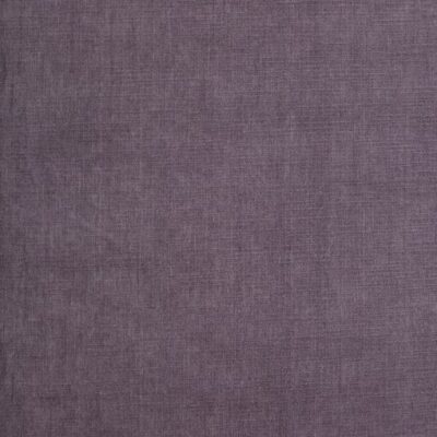 TEJIDO WASHED