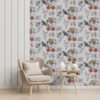 PAPEL LINNEO