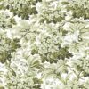 PAPEL VEGACERVERA