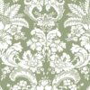 PAPEL GRAJAL