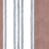 PAPEL RAYA
