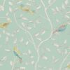 PAPEL FINCHES