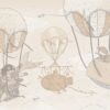 PAPEL BALLOON RIDES