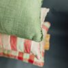 TEJIDO TWILL