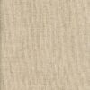 TEJIDO TWILL