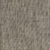 TEJIDO TWILL