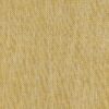 TEJIDO TWILL