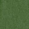 TEJIDO TWILL