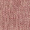 TEJIDO TWILL