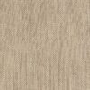 TEJIDO TWILL