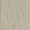 TEJIDO TWILL
