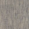 TEJIDO TWILL