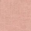 TEJIDO TWILL