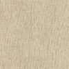 TEJIDO TWILL