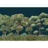 PAPEL GREEN FOREST