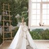PAPEL GREEN FOREST
