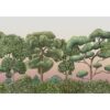 PAPEL GREEN FOREST