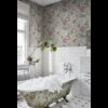 PAPEL AURELIE