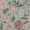 PAPEL AURELIE