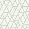 Papel Labyrinth