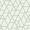 Papel Labyrinth