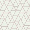Papel Labyrinth