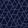 Papel Labyrinth
