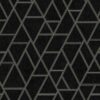 Papel Labyrinth