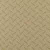 Tejido Stickley