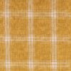 Tejido Tick Klee