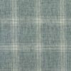 Tejido Tick Klee